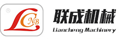 江南官方网站